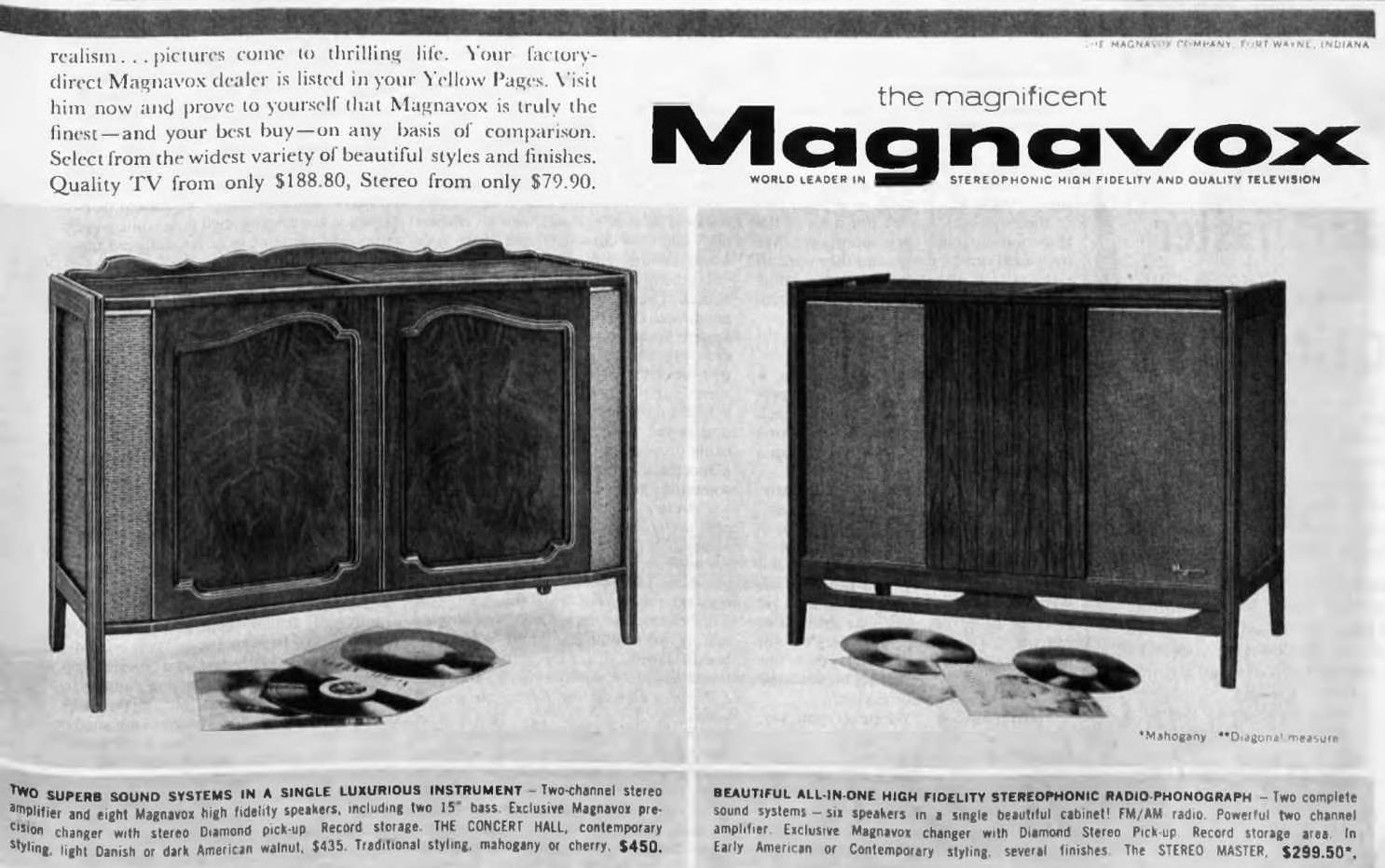 Magnavox 1953 1-2.jpg